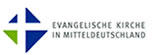 Evangelische Kirche in Mitteldeutschland