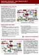 Download Flyer zum Thema Application Retirement Flyer: Application Retirement
