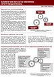 Download Flyer zum Thema Schubkraft statt Burn-out im Unternehmen Flyer: Schubkraft statt Burn-out im Unternehmen